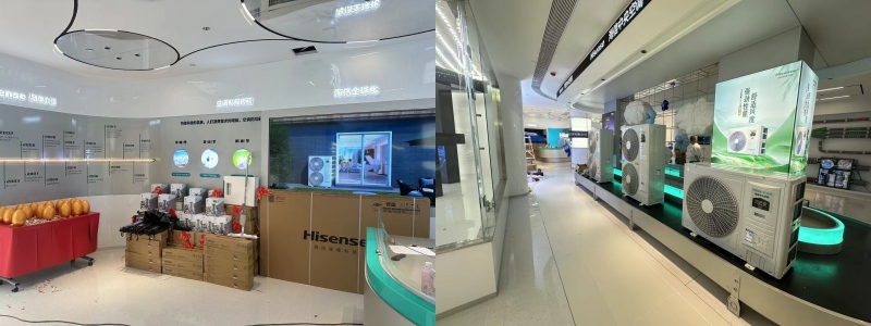 1691719487638466.jpg 4.jpg